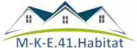 MKE 41 HABITAT