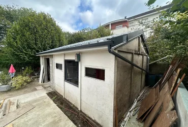 toiture pvc blois
