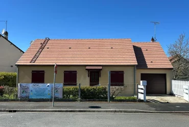 traitement toiture 41