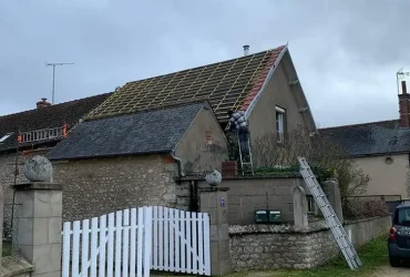 contre litonnage marolles 41