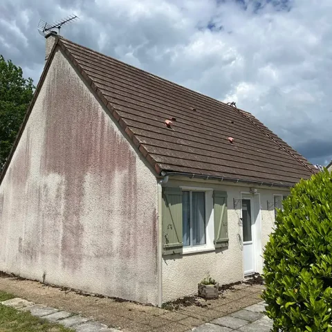 traitement toiture saint viatre