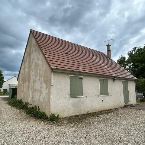 traitement toiture saint viatre 41
