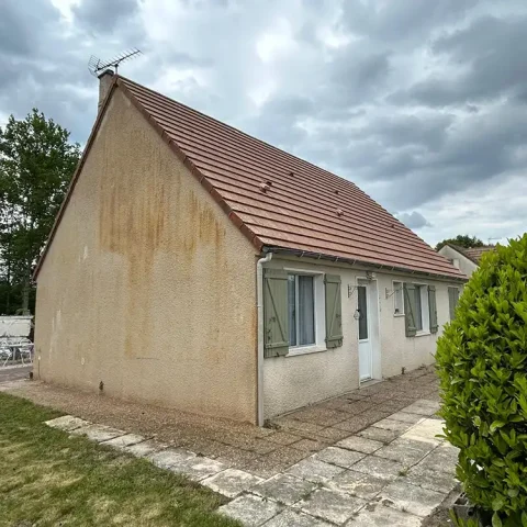 traitement toiture saint viatre 41