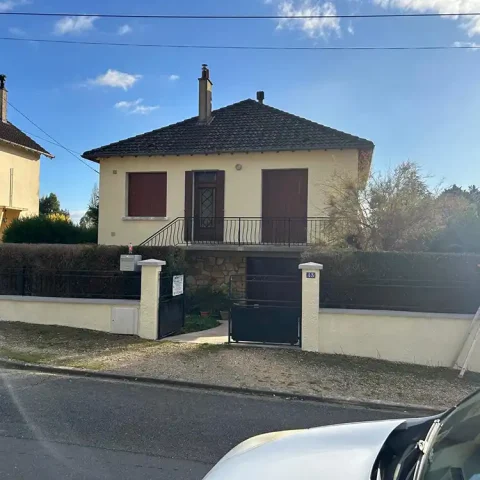 decapage toiture 41 avant