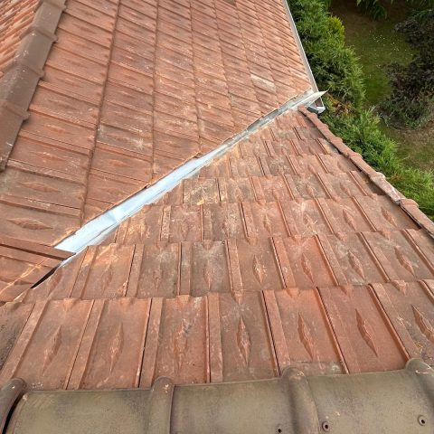 ecran sous-toiture souvigny en sologne 41